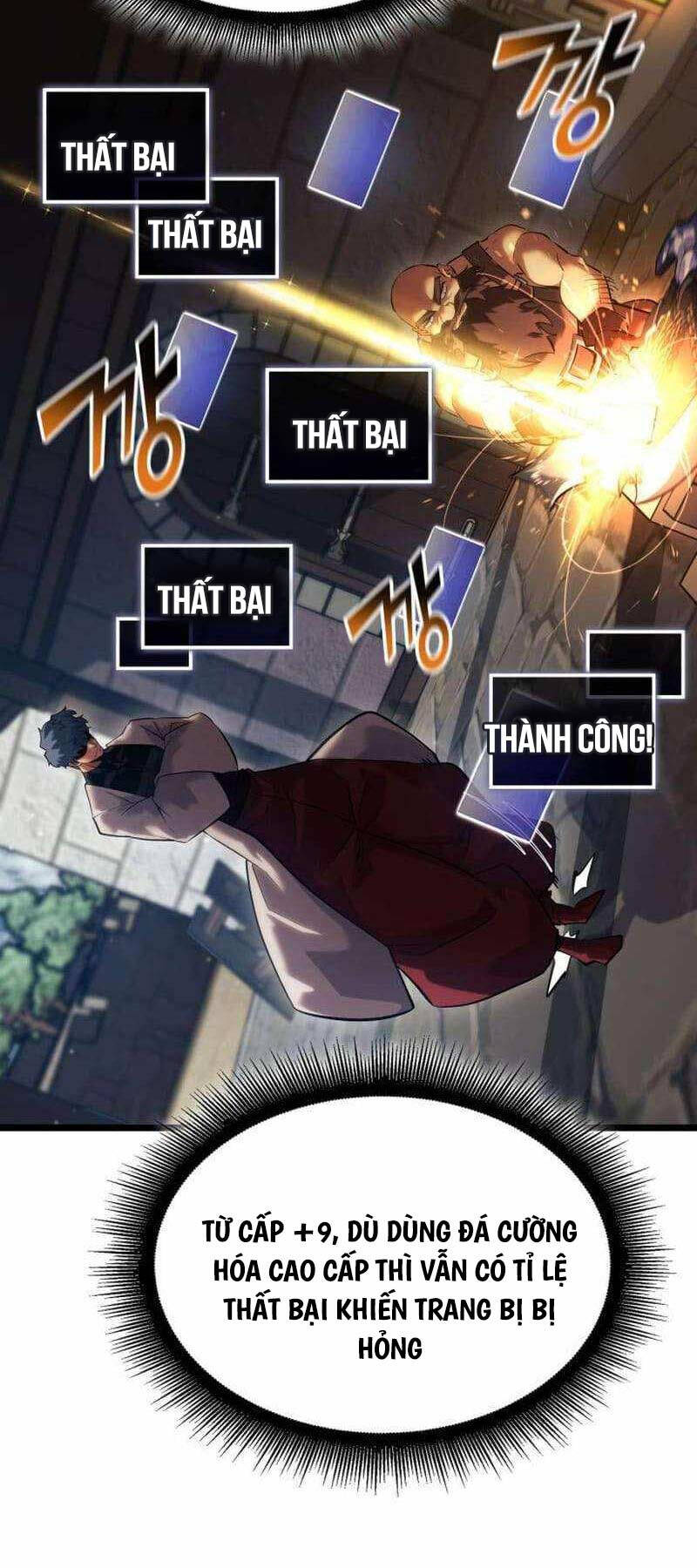 Sự trở lại của người chơi cấp SSS chapter 100 - Upload bởi truyensieuhay.com