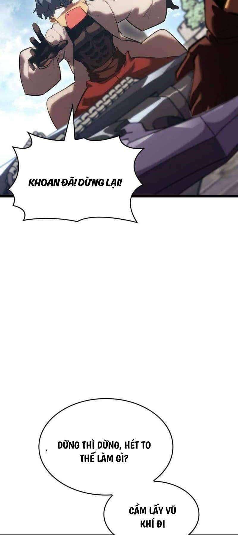 Sự trở lại của người chơi cấp SSS chapter 100 - Upload bởi truyensieuhay.com