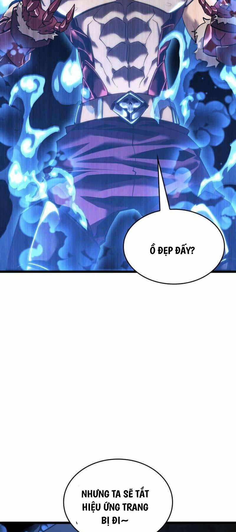Sự trở lại của người chơi cấp SSS chapter 100 - Upload bởi truyensieuhay.com
