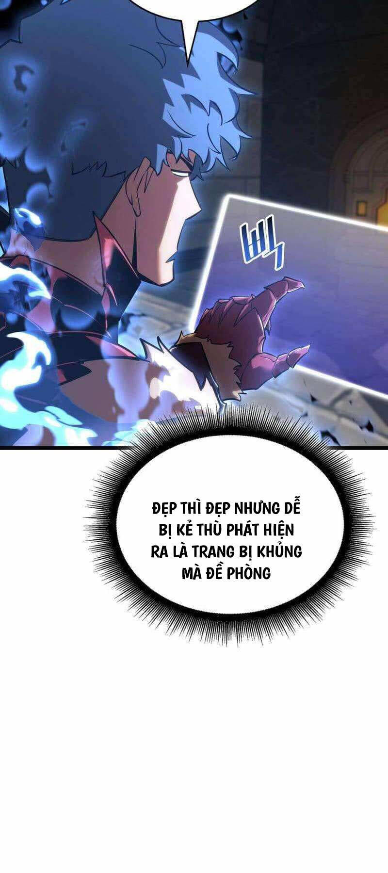 Sự trở lại của người chơi cấp SSS chapter 100 - Upload bởi truyensieuhay.com
