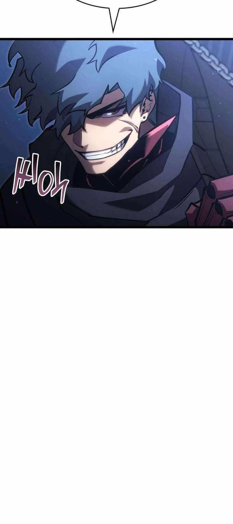 Sự trở lại của người chơi cấp SSS chapter 100 - Upload bởi truyensieuhay.com
