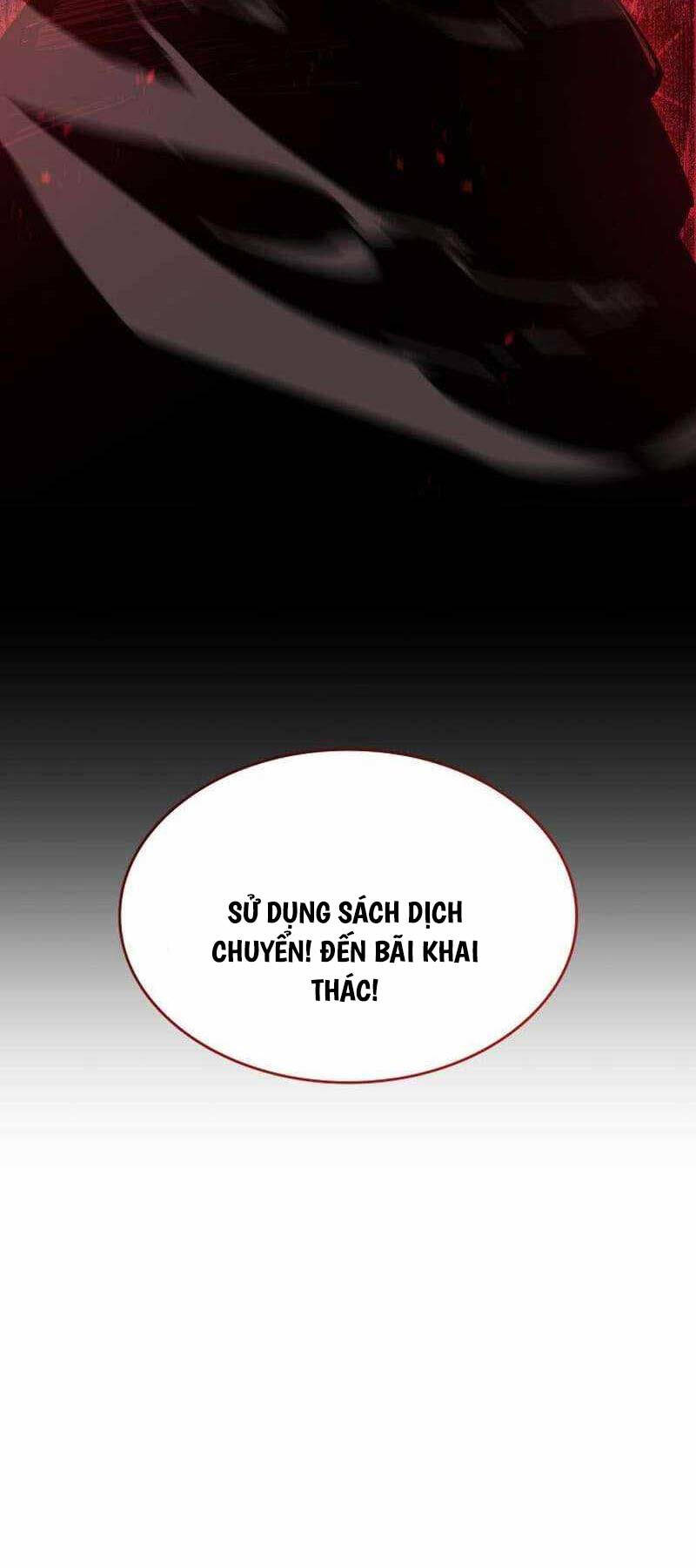 Sự trở lại của người chơi cấp SSS chapter 100 - Upload bởi truyensieuhay.com