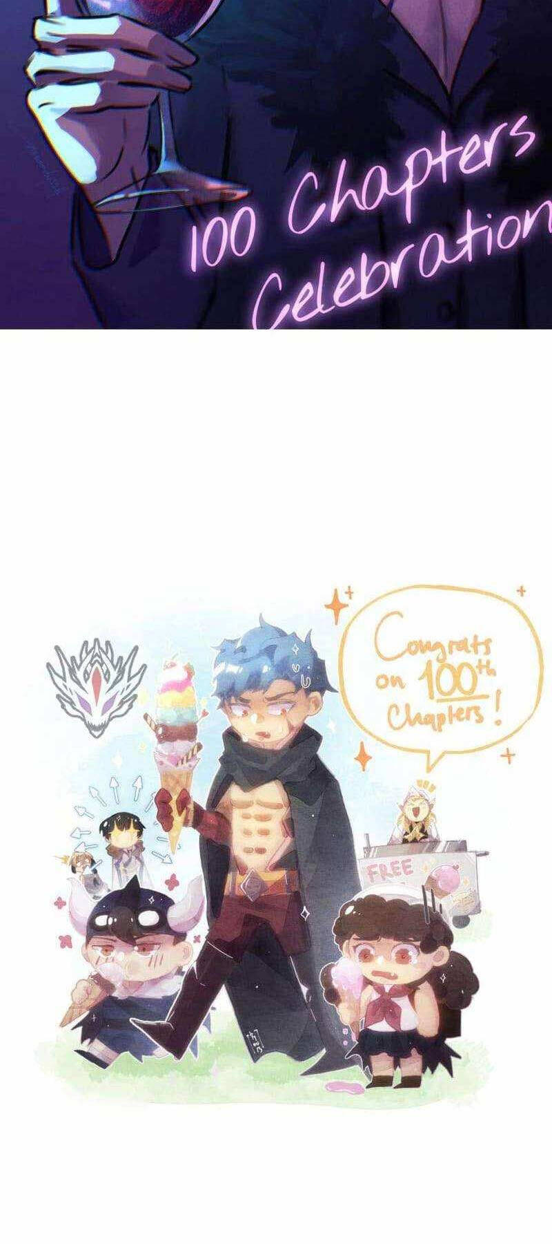 Sự trở lại của người chơi cấp SSS chapter 100 - Upload bởi truyensieuhay.com