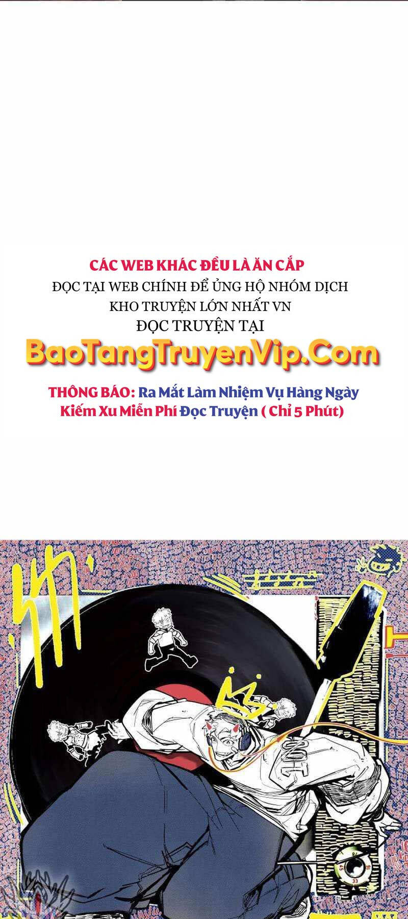 Sự trở lại của người chơi cấp SSS chapter 100 - Upload bởi truyensieuhay.com