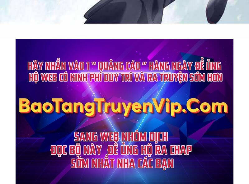 Sự trở lại của người chơi cấp SSS chapter 100 - Upload bởi truyensieuhay.com