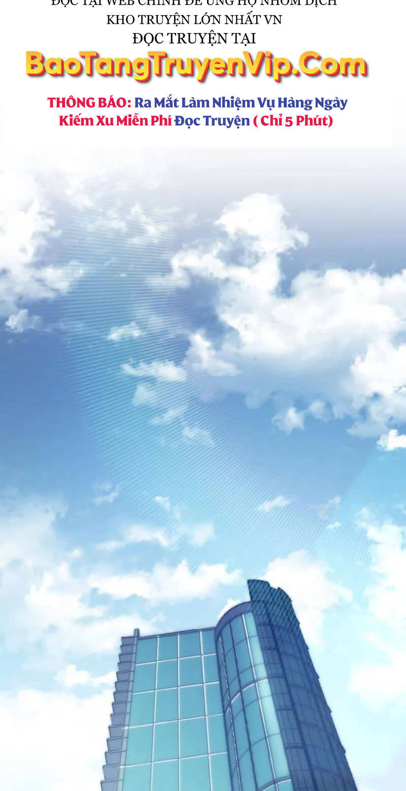 Sự trở lại của người chơi cấp SSS chapter 101 - Upload bởi truyensieuhay.com