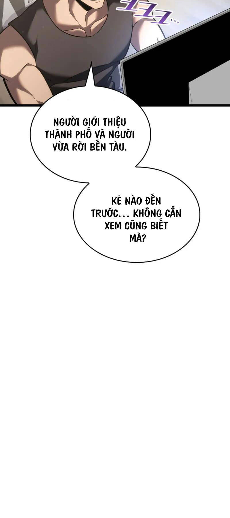 Sự trở lại của người chơi cấp SSS chapter 101 - Upload bởi truyensieuhay.com