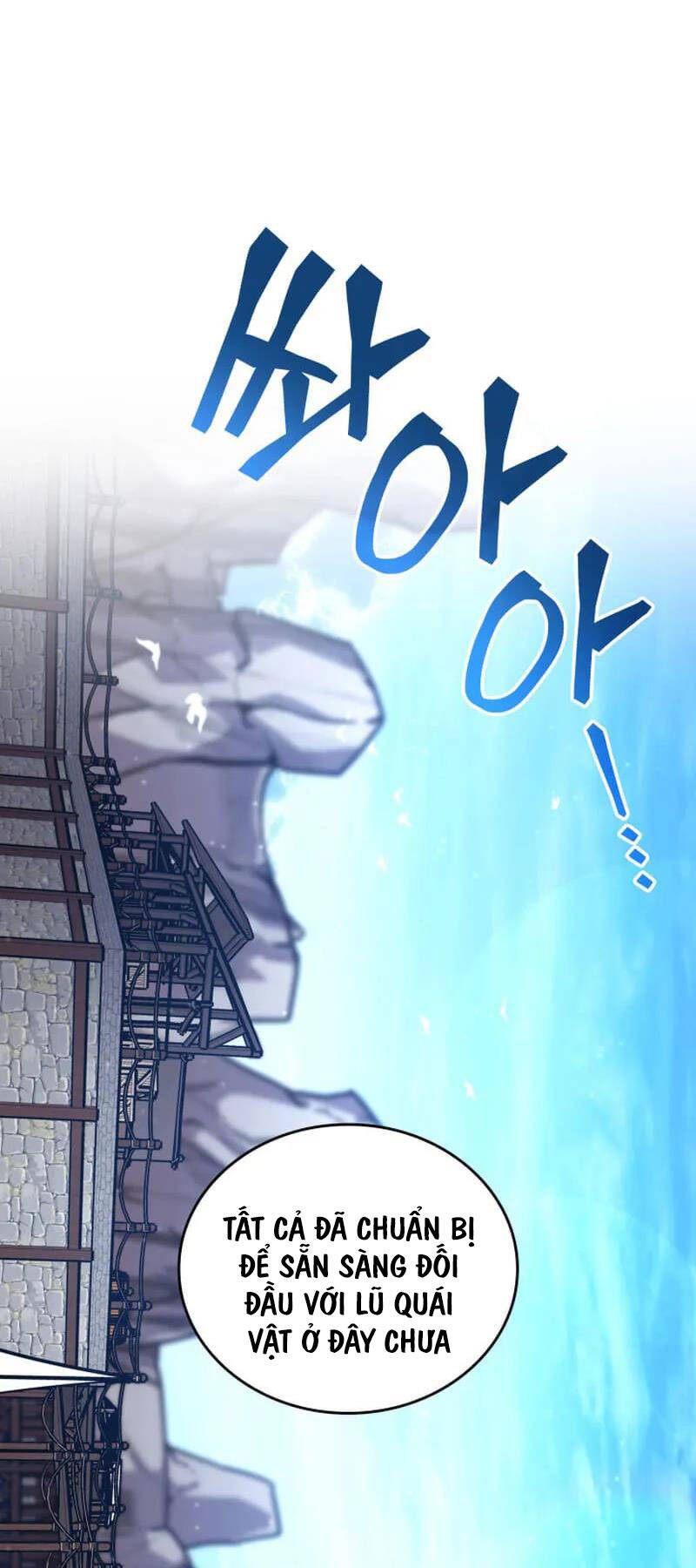 Sự trở lại của người chơi cấp SSS chapter 101 - Upload bởi truyensieuhay.com