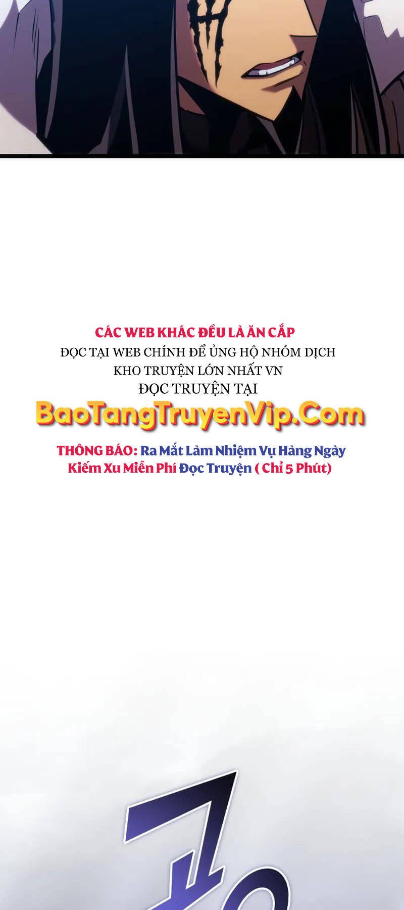 Sự trở lại của người chơi cấp SSS chapter 101 - Upload bởi truyensieuhay.com