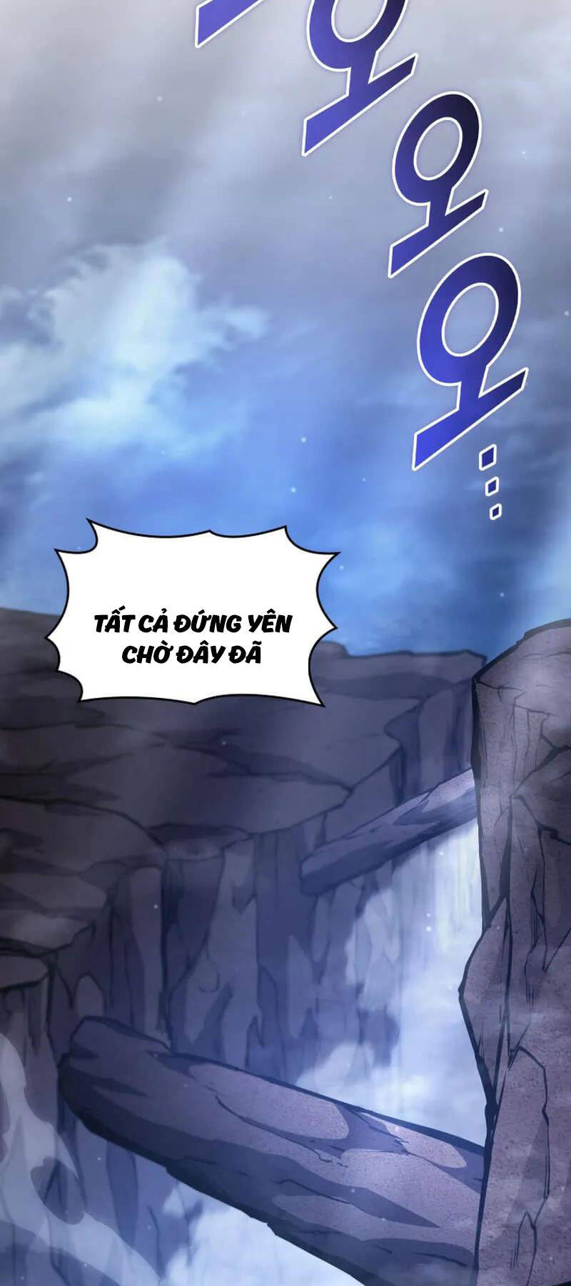 Sự trở lại của người chơi cấp SSS chapter 101 - Upload bởi truyensieuhay.com