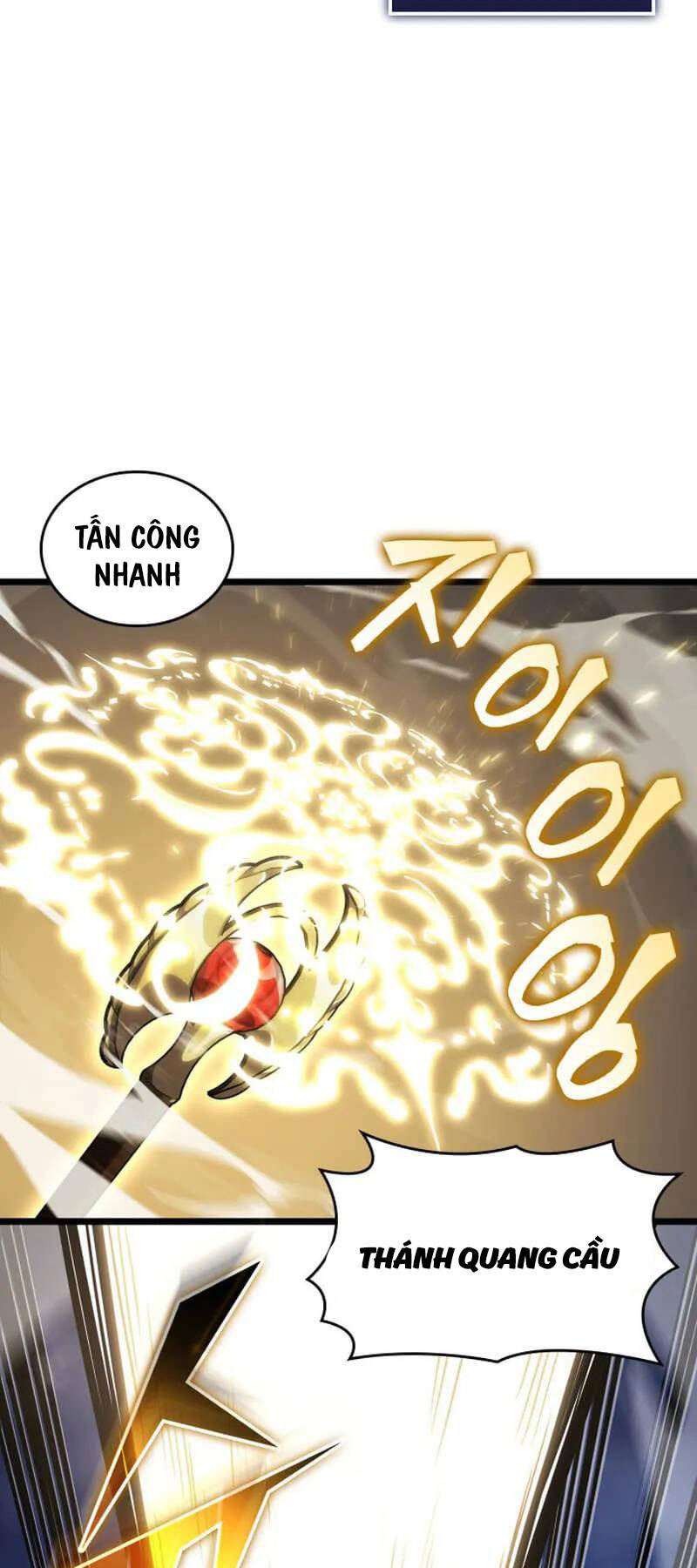 Sự trở lại của người chơi cấp SSS chapter 101 - Upload bởi truyensieuhay.com