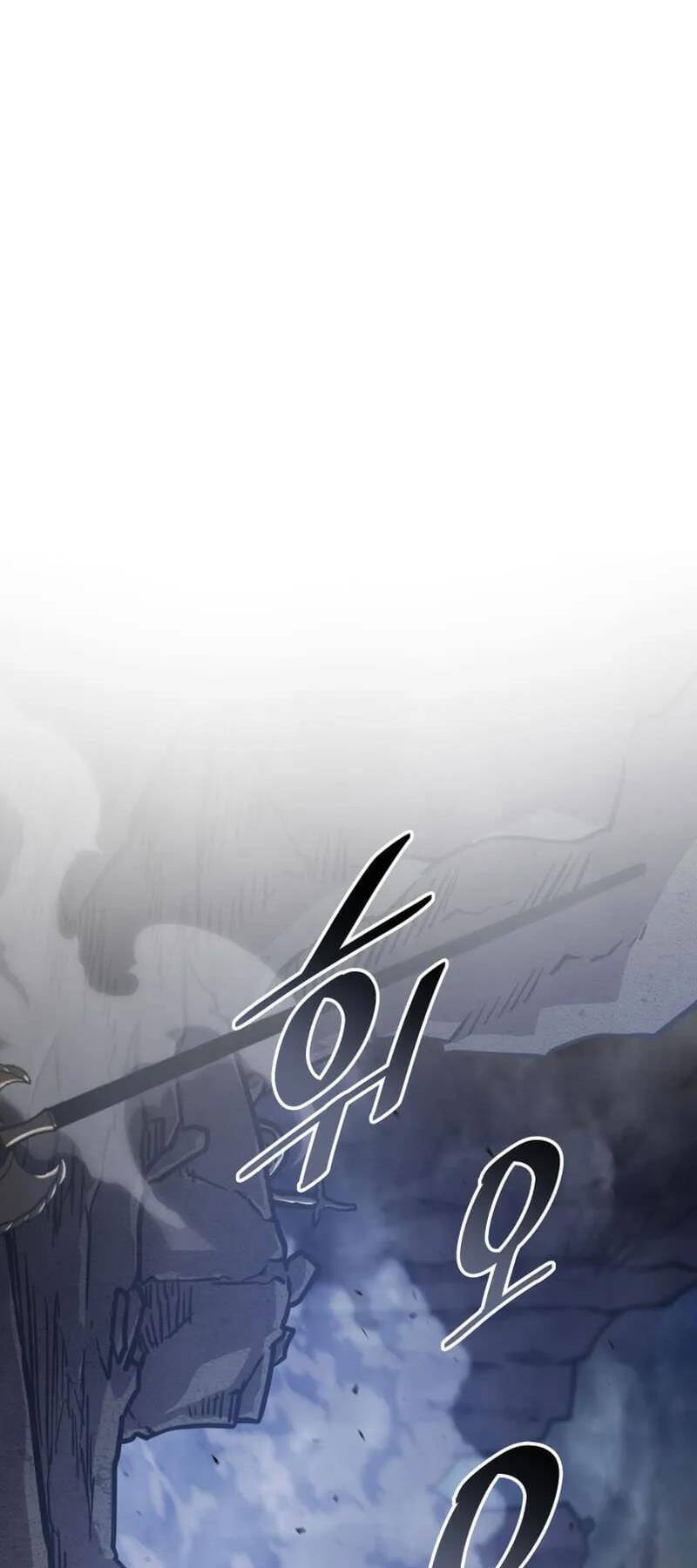 Sự trở lại của người chơi cấp SSS chapter 101 - Upload bởi truyensieuhay.com