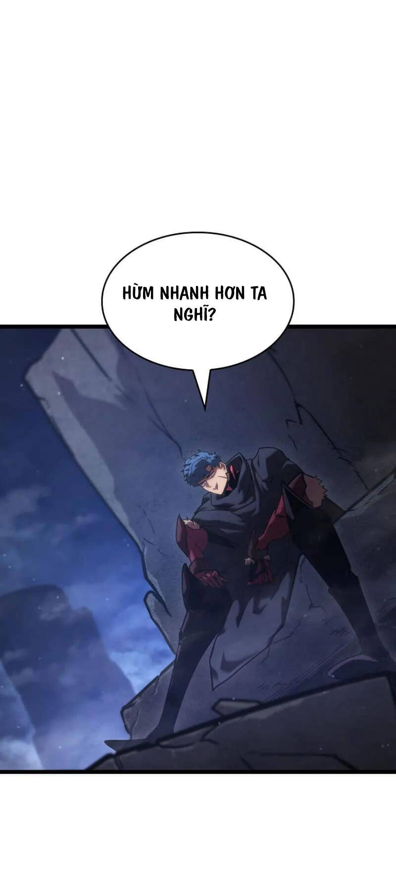 Sự trở lại của người chơi cấp SSS chapter 101 - Upload bởi truyensieuhay.com