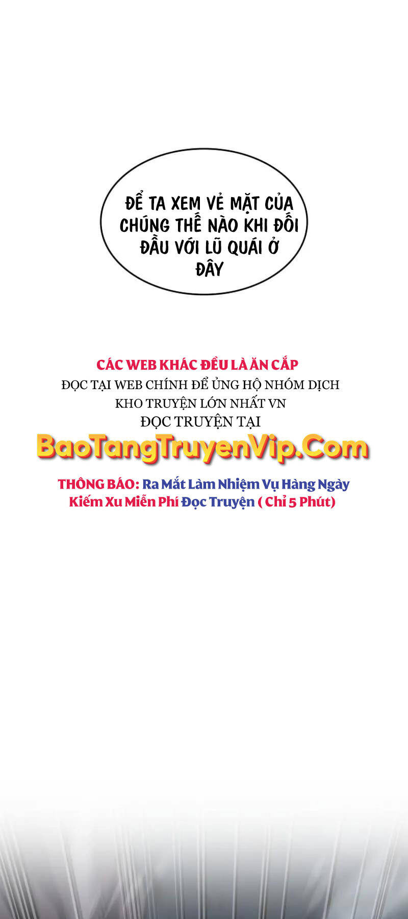 Sự trở lại của người chơi cấp SSS chapter 101 - Upload bởi truyensieuhay.com