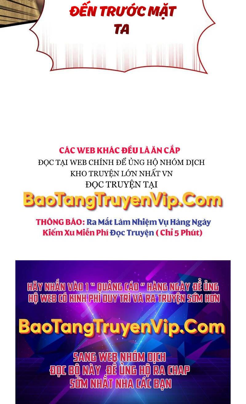 Sự trở lại của người chơi cấp SSS chapter 101 - Upload bởi truyensieuhay.com