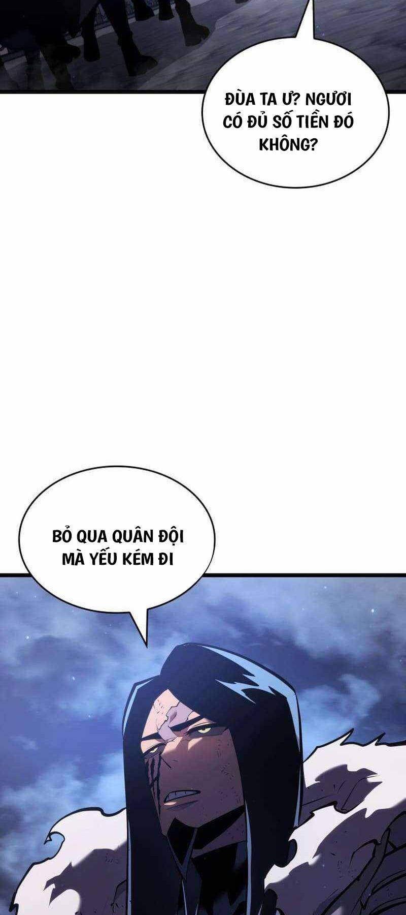 Sự trở lại của người chơi cấp SSS chapter 102 - Upload bởi truyensieuhay.com