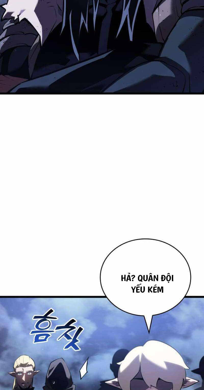 Sự trở lại của người chơi cấp SSS chapter 102 - Upload bởi truyensieuhay.com