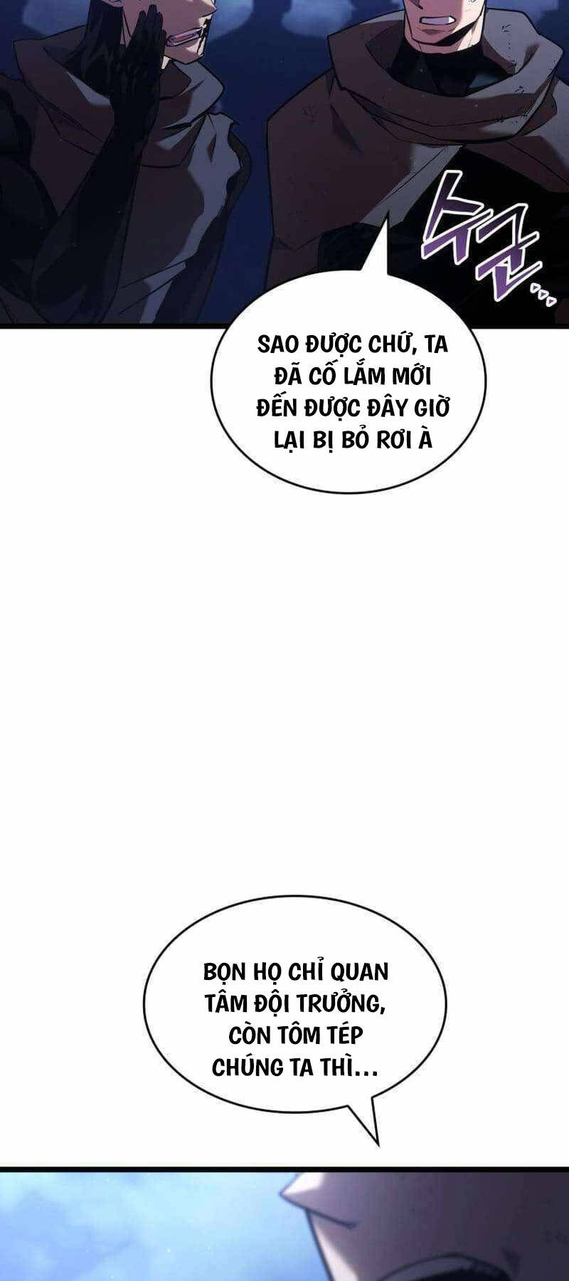 Sự trở lại của người chơi cấp SSS chapter 102 - Upload bởi truyensieuhay.com