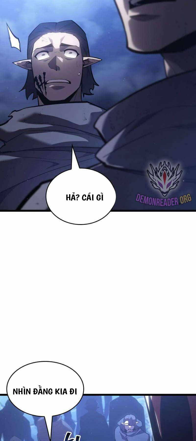 Sự trở lại của người chơi cấp SSS chapter 102 - Upload bởi truyensieuhay.com