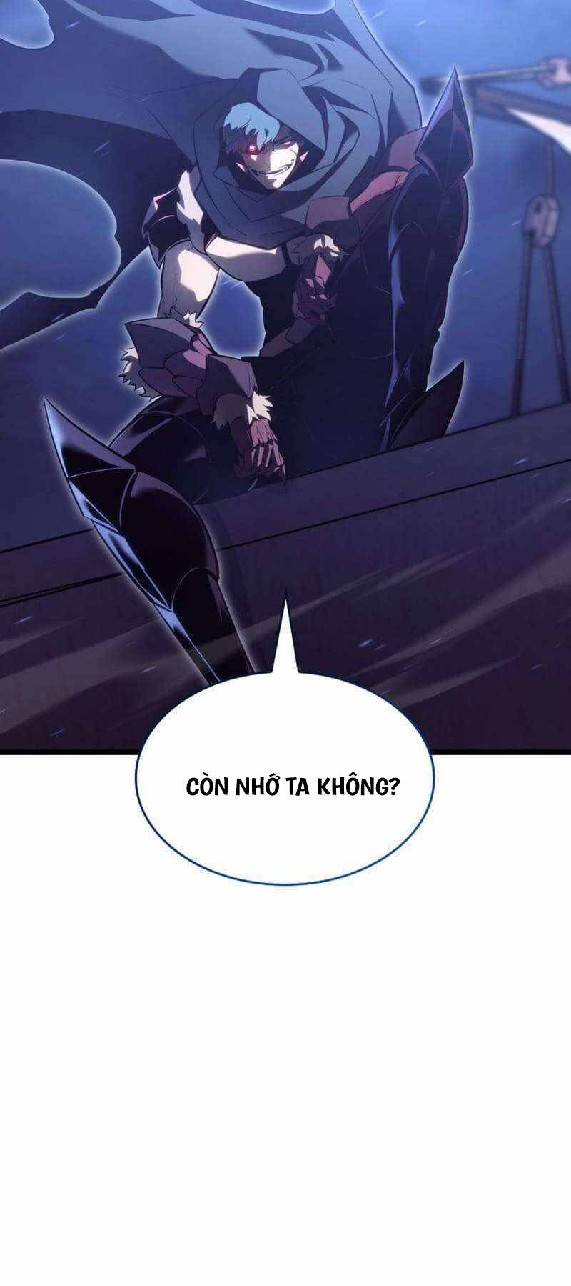Sự trở lại của người chơi cấp SSS chapter 102 - Upload bởi truyensieuhay.com