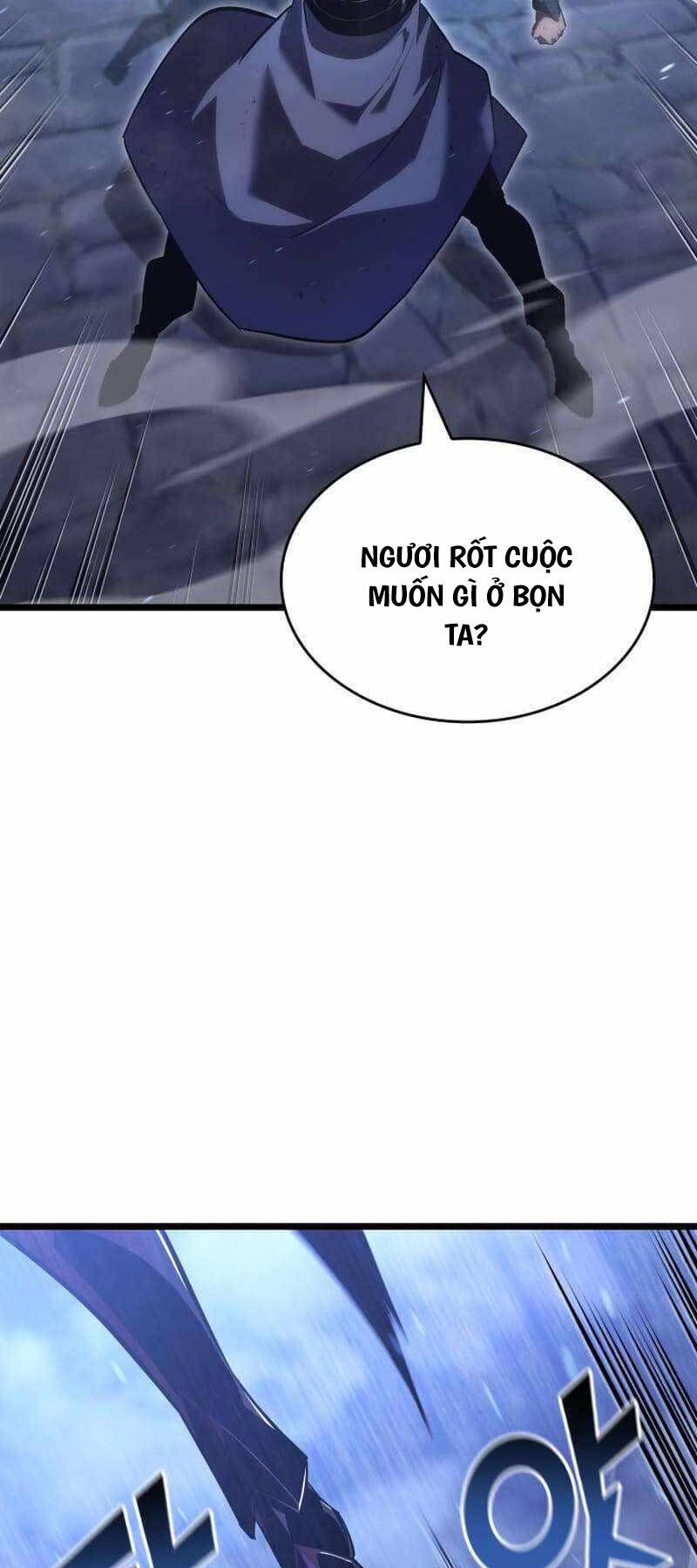 Sự trở lại của người chơi cấp SSS chapter 102 - Upload bởi truyensieuhay.com
