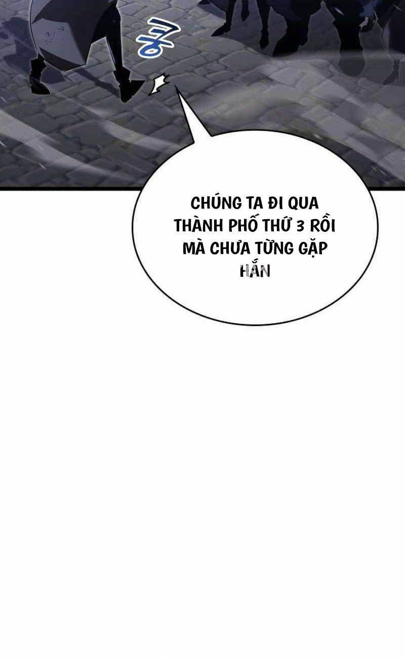 Sự trở lại của người chơi cấp SSS chapter 102 - Upload bởi truyensieuhay.com