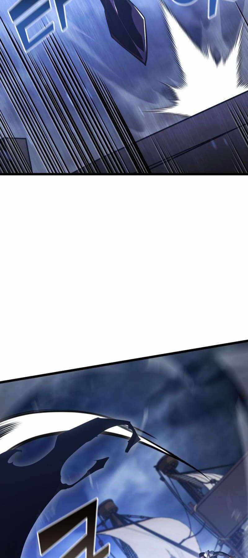 Sự trở lại của người chơi cấp SSS chapter 102 - Upload bởi truyensieuhay.com