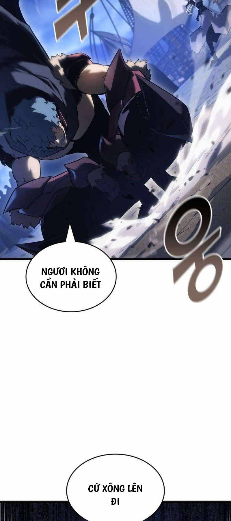 Sự trở lại của người chơi cấp SSS chapter 102 - Upload bởi truyensieuhay.com