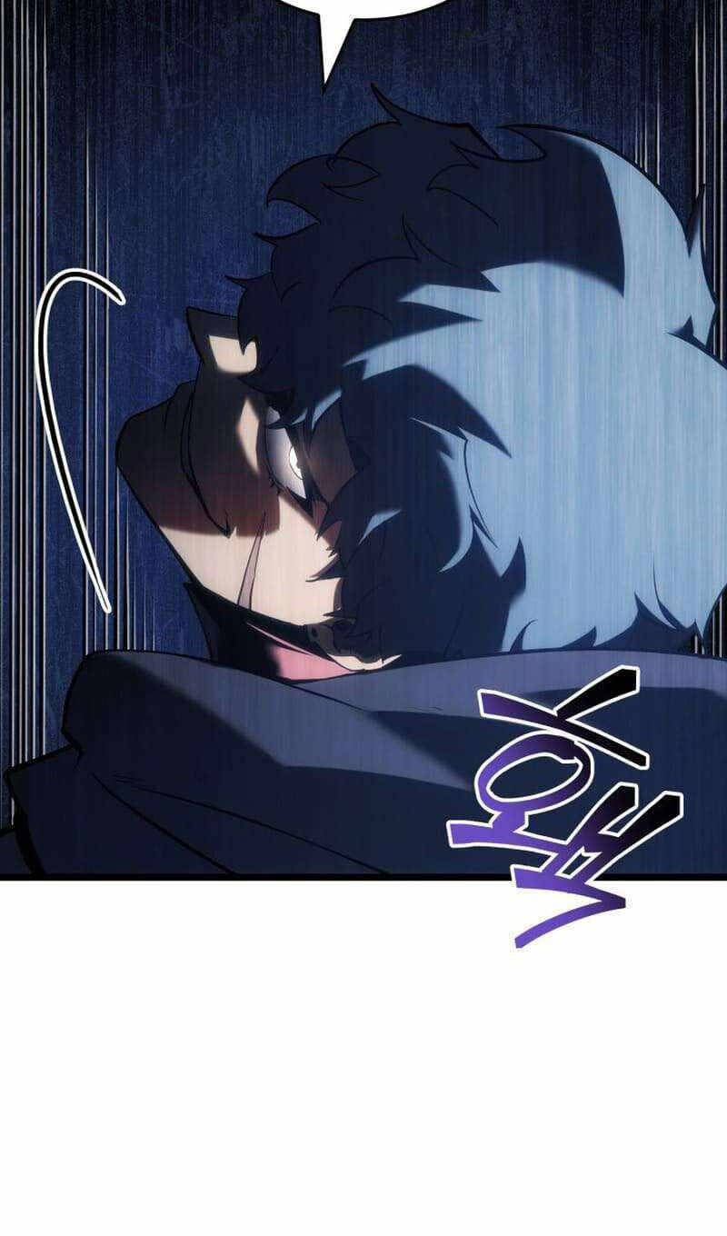 Sự trở lại của người chơi cấp SSS chapter 102 - Upload bởi truyensieuhay.com