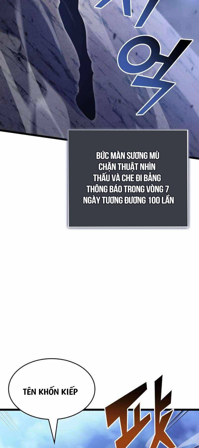 Sự trở lại của người chơi cấp SSS chapter 102 - Upload bởi truyensieuhay.com