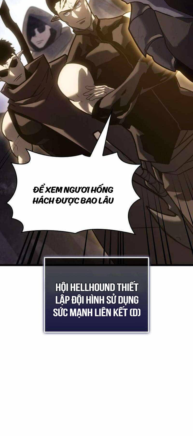 Sự trở lại của người chơi cấp SSS chapter 102 - Upload bởi truyensieuhay.com
