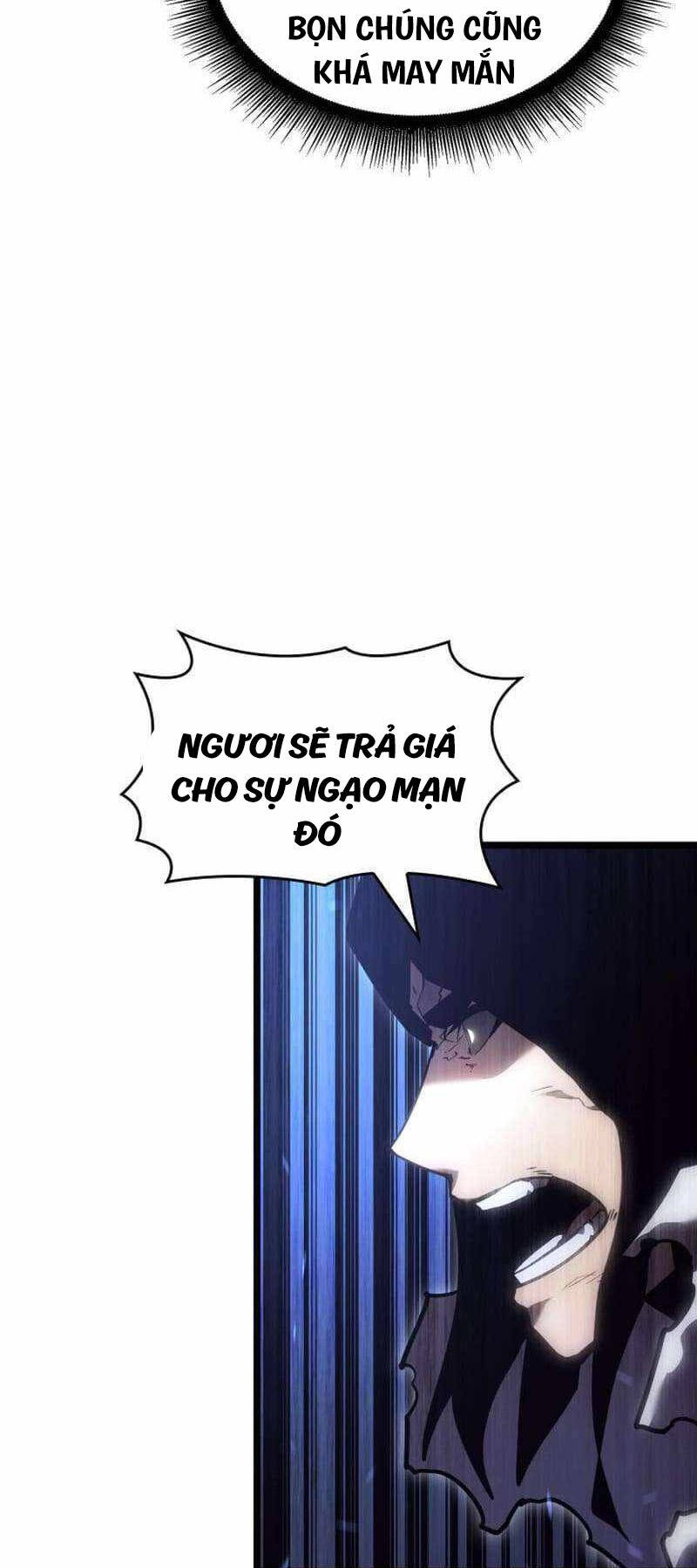 Sự trở lại của người chơi cấp SSS chapter 102 - Upload bởi truyensieuhay.com