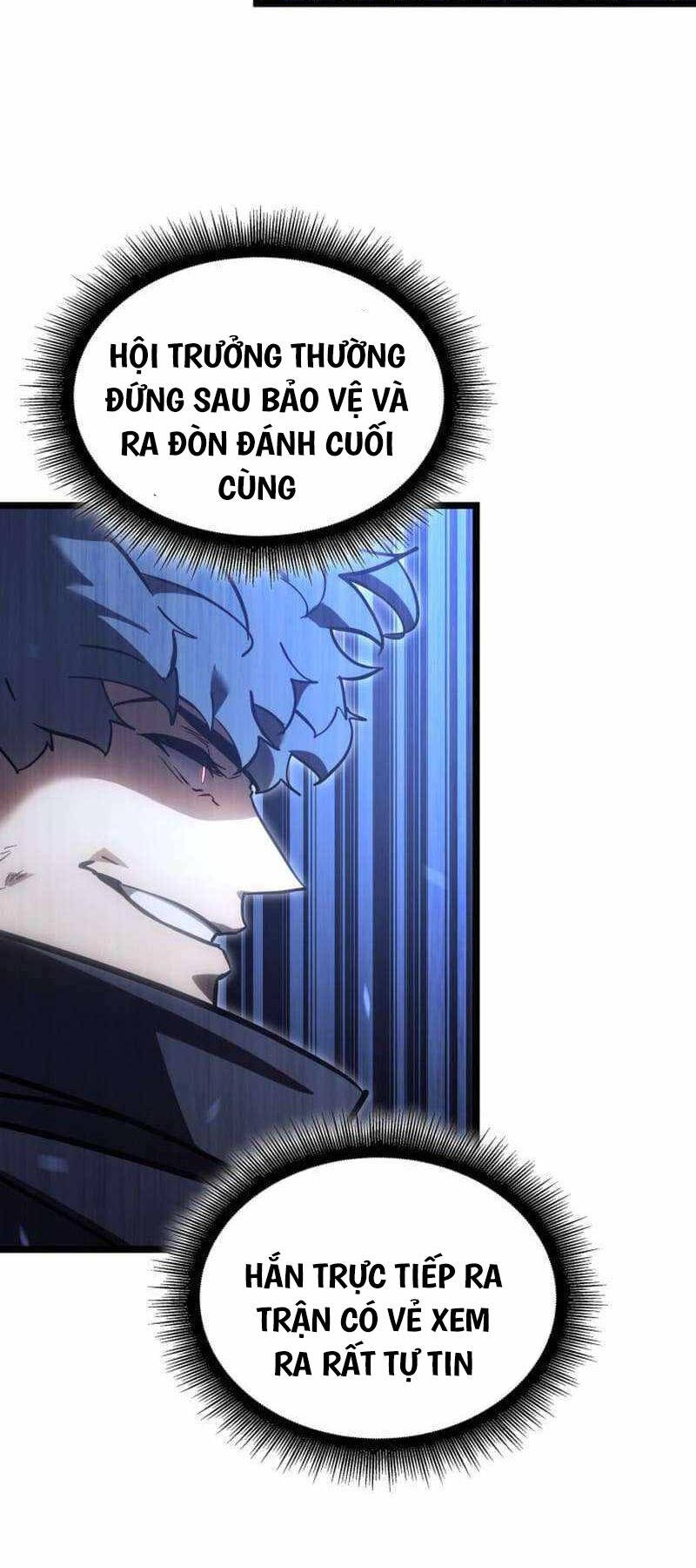 Sự trở lại của người chơi cấp SSS chapter 102 - Upload bởi truyensieuhay.com