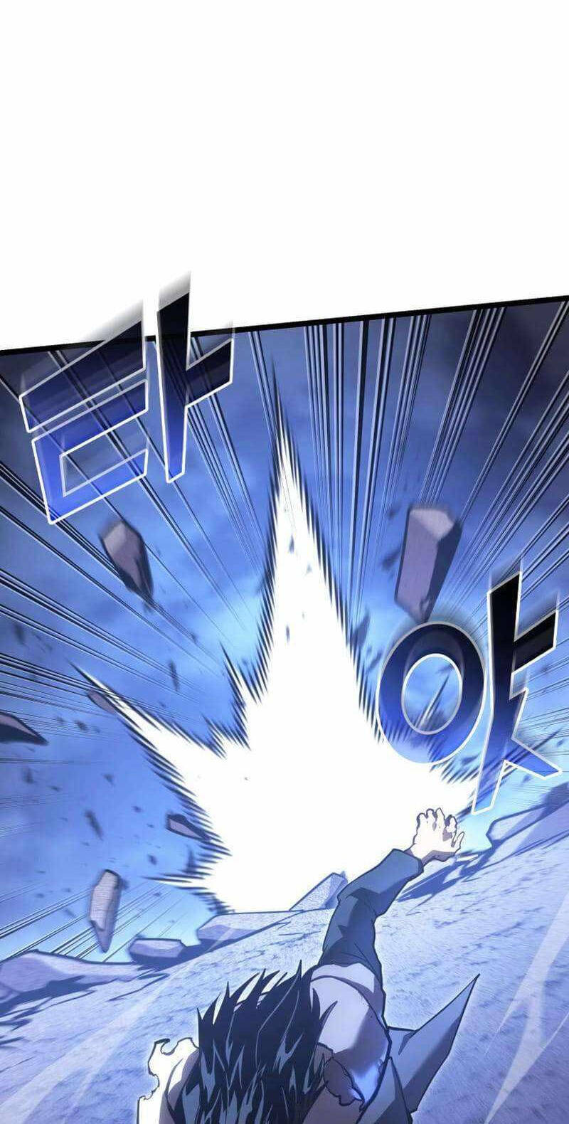 Sự trở lại của người chơi cấp SSS chapter 102 - Upload bởi truyensieuhay.com