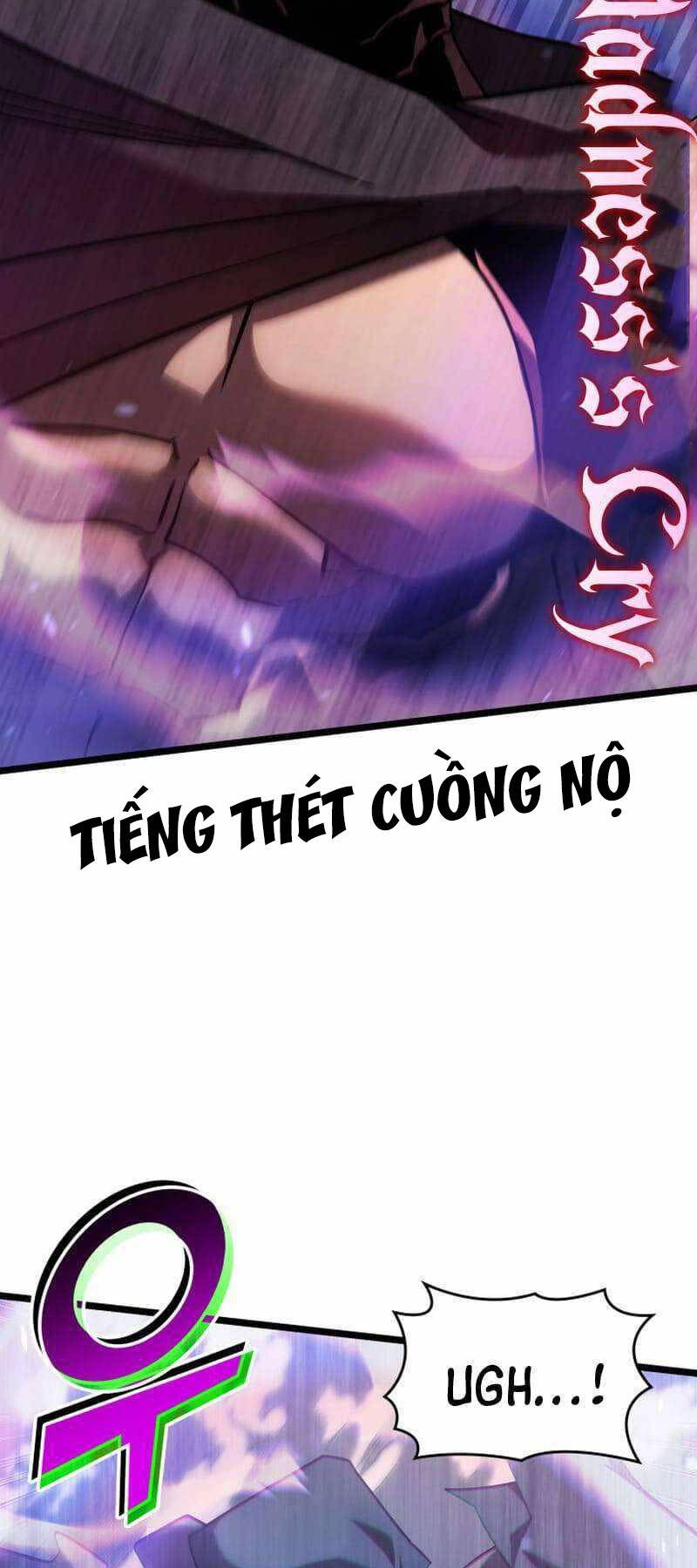 Sự trở lại của người chơi cấp SSS chapter 102 - Upload bởi truyensieuhay.com