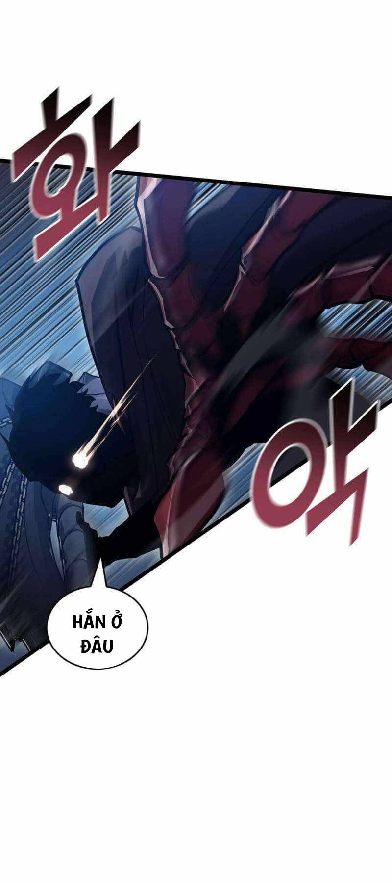 Sự trở lại của người chơi cấp SSS chapter 102 - Upload bởi truyensieuhay.com