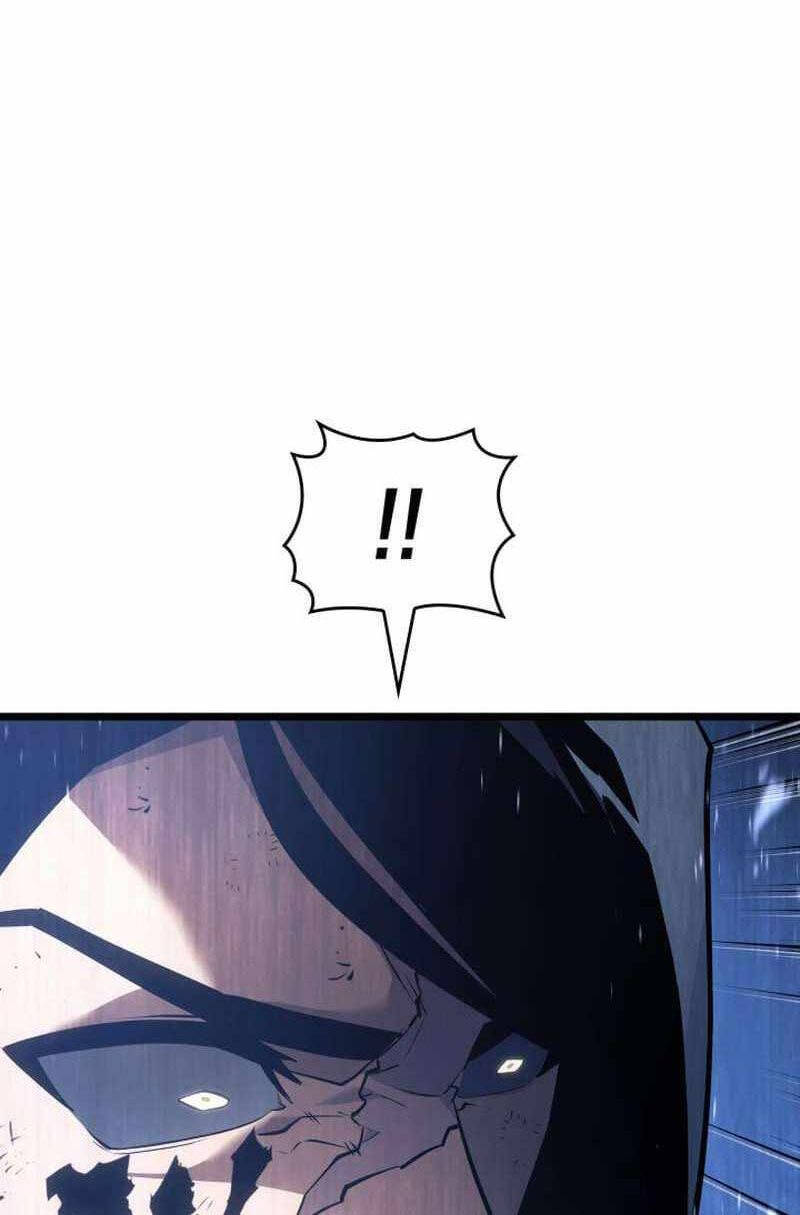 Sự trở lại của người chơi cấp SSS chapter 102 - Upload bởi truyensieuhay.com