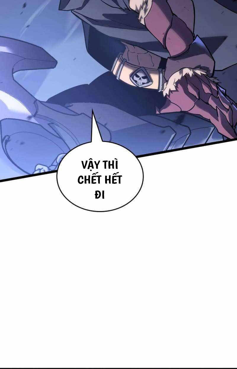 Sự trở lại của người chơi cấp SSS chapter 102 - Upload bởi truyensieuhay.com