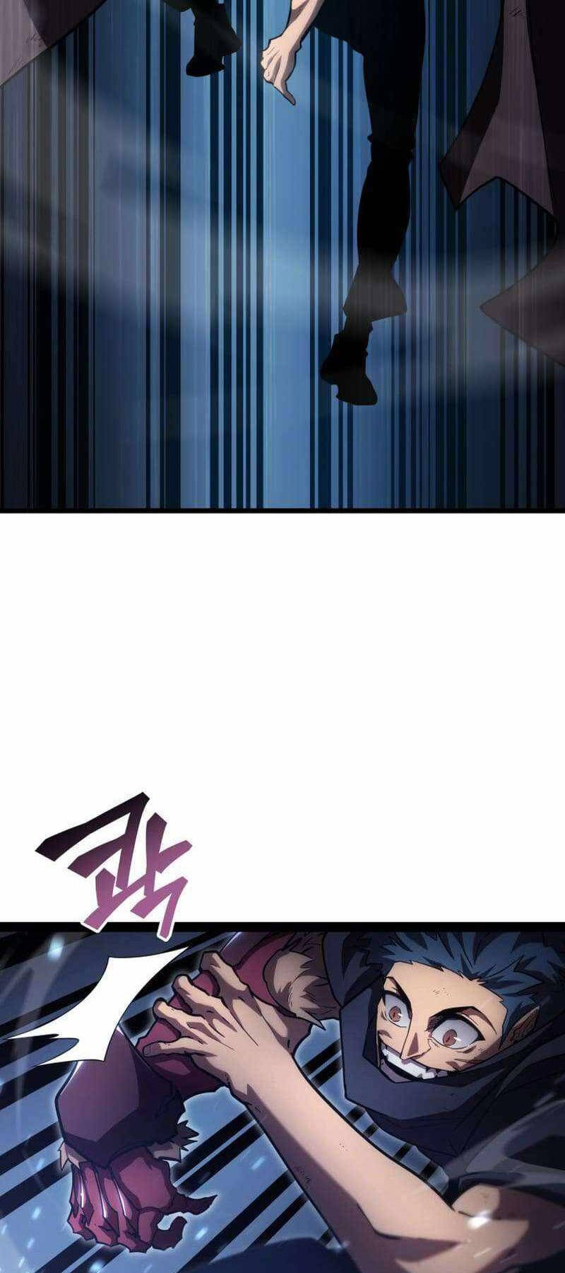 Sự trở lại của người chơi cấp SSS chapter 102 - Upload bởi truyensieuhay.com