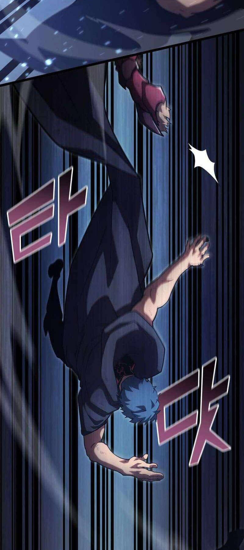 Sự trở lại của người chơi cấp SSS chapter 102 - Upload bởi truyensieuhay.com