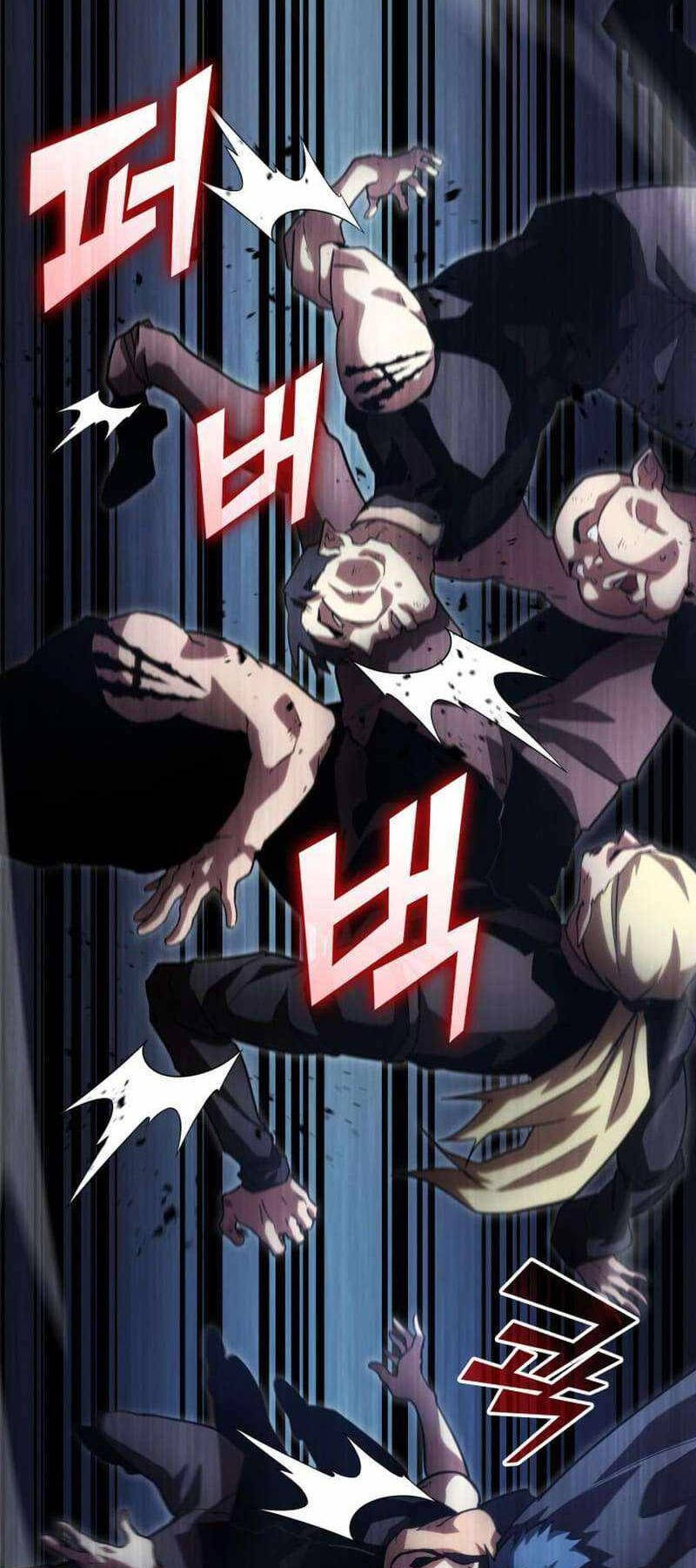 Sự trở lại của người chơi cấp SSS chapter 102 - Upload bởi truyensieuhay.com