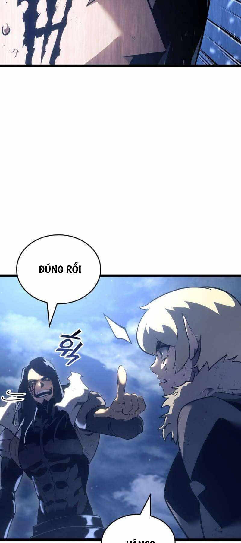 Sự trở lại của người chơi cấp SSS chapter 102 - Upload bởi truyensieuhay.com