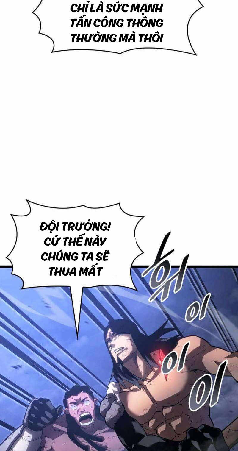 Sự trở lại của người chơi cấp SSS chapter 102 - Upload bởi truyensieuhay.com