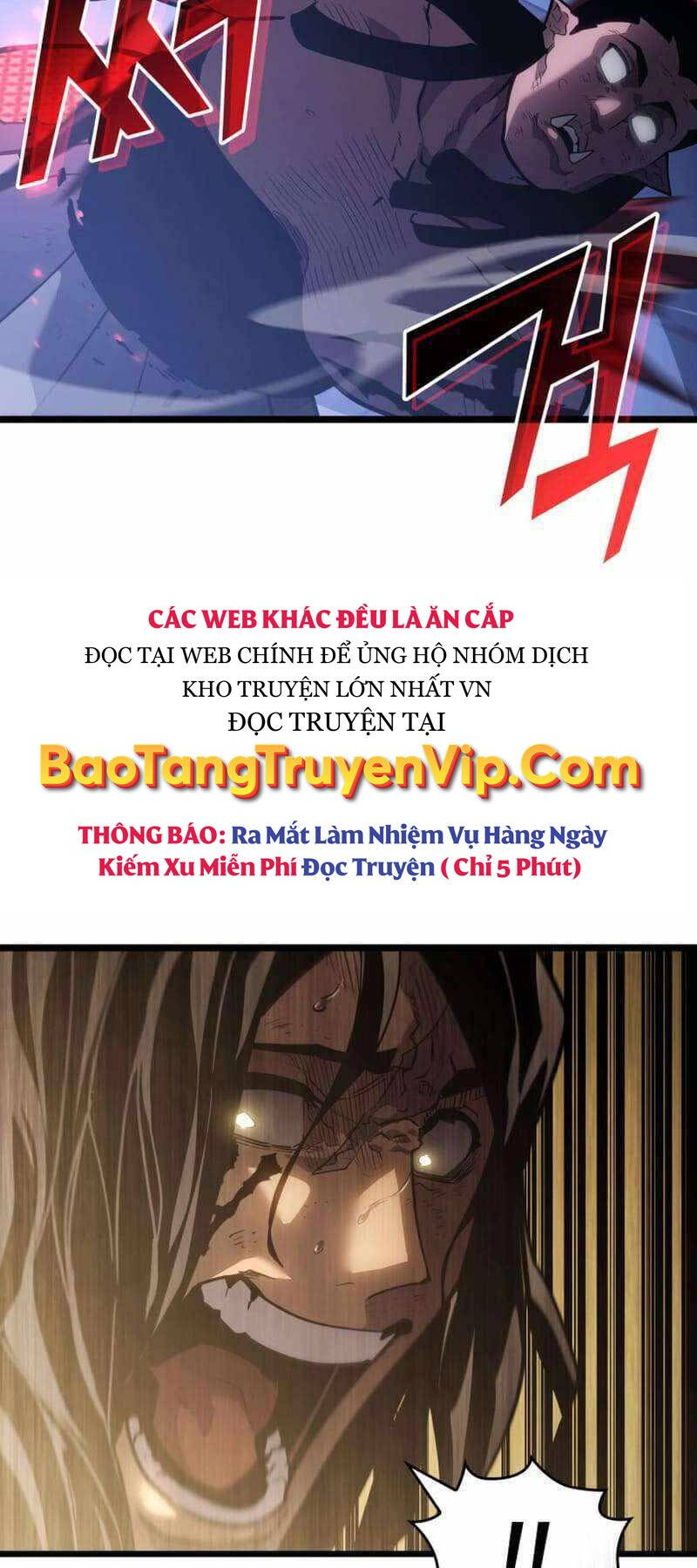 Sự trở lại của người chơi cấp SSS chapter 102 - Upload bởi truyensieuhay.com