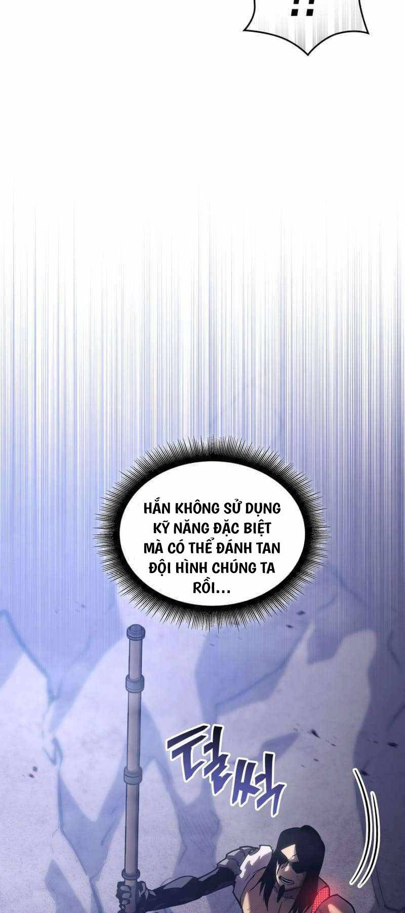 Sự trở lại của người chơi cấp SSS chapter 102 - Upload bởi truyensieuhay.com