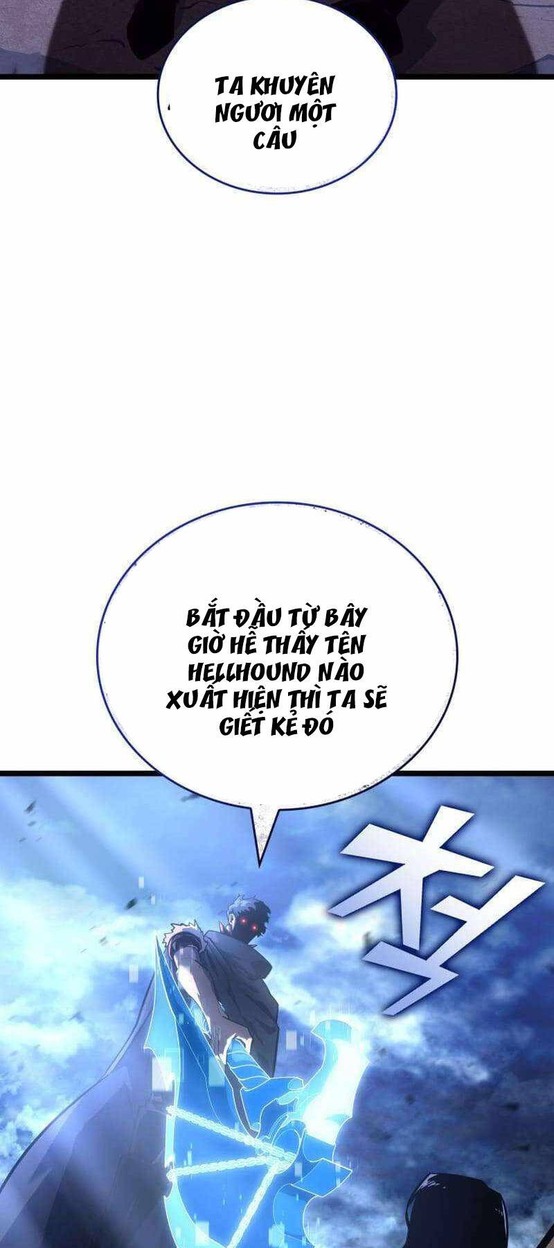 Sự trở lại của người chơi cấp SSS chapter 102 - Upload bởi truyensieuhay.com