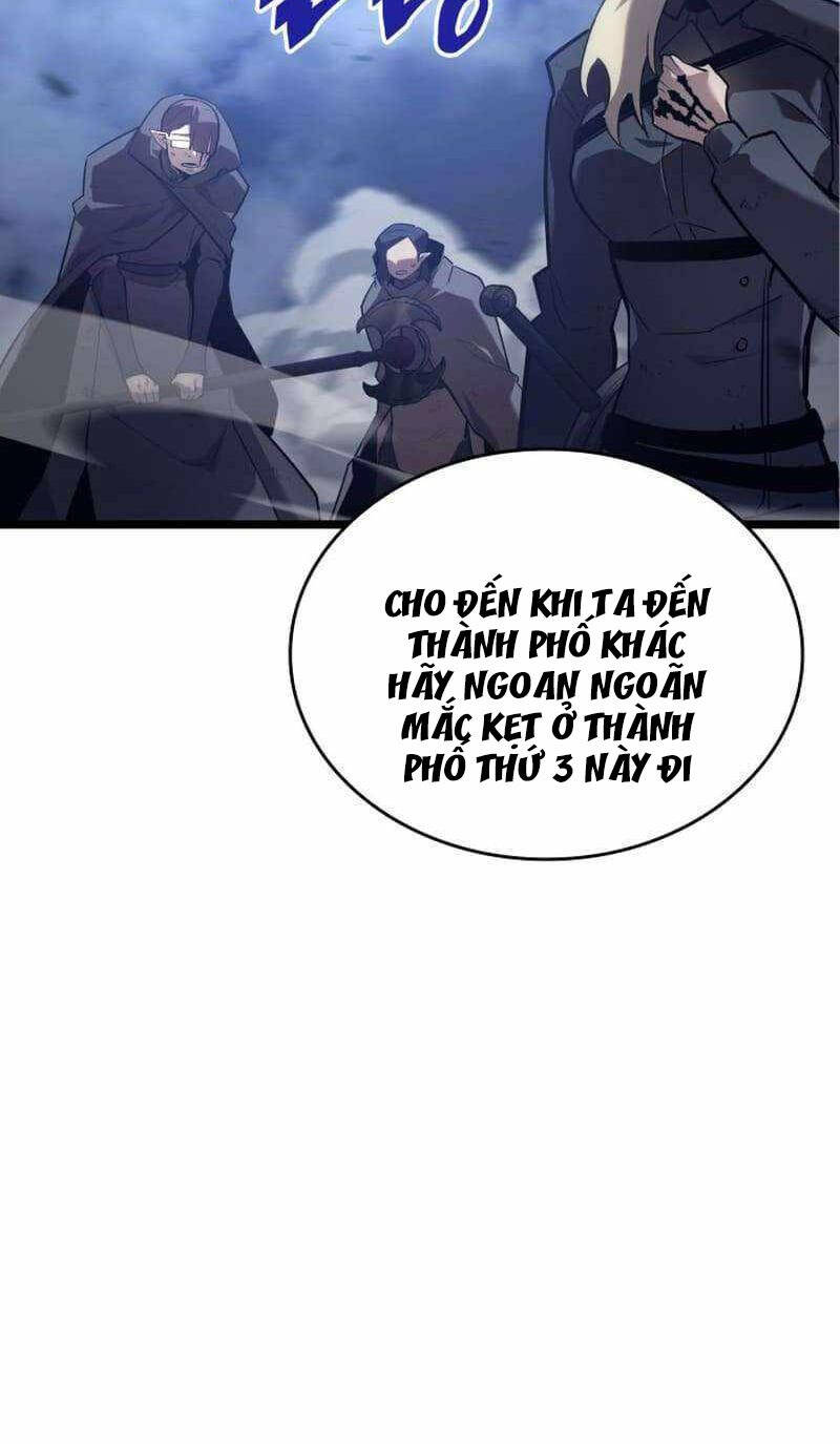 Sự trở lại của người chơi cấp SSS chapter 102 - Upload bởi truyensieuhay.com