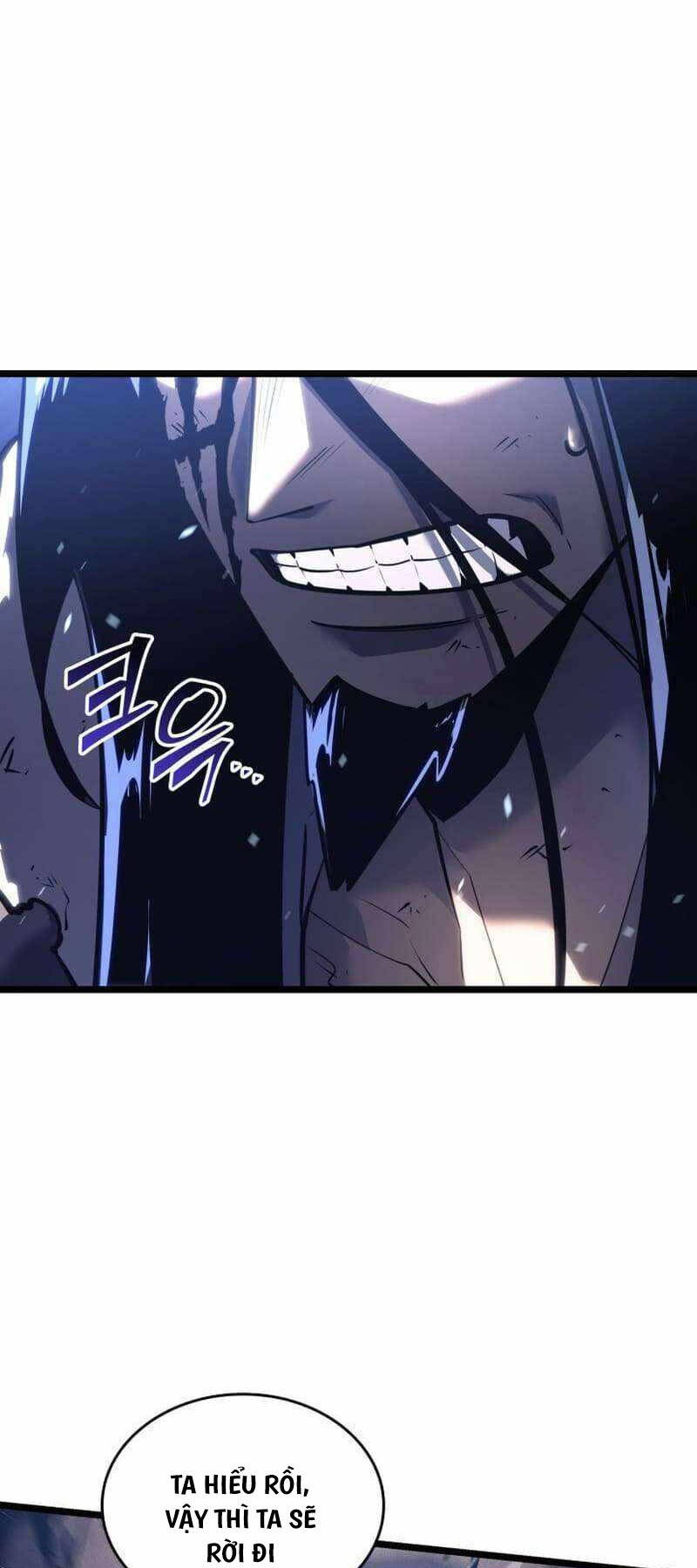 Sự trở lại của người chơi cấp SSS chapter 102 - Upload bởi truyensieuhay.com