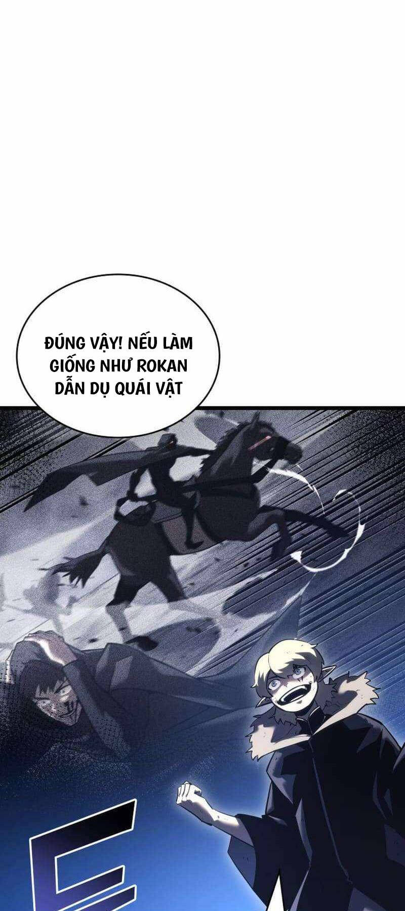 Sự trở lại của người chơi cấp SSS chapter 102 - Upload bởi truyensieuhay.com