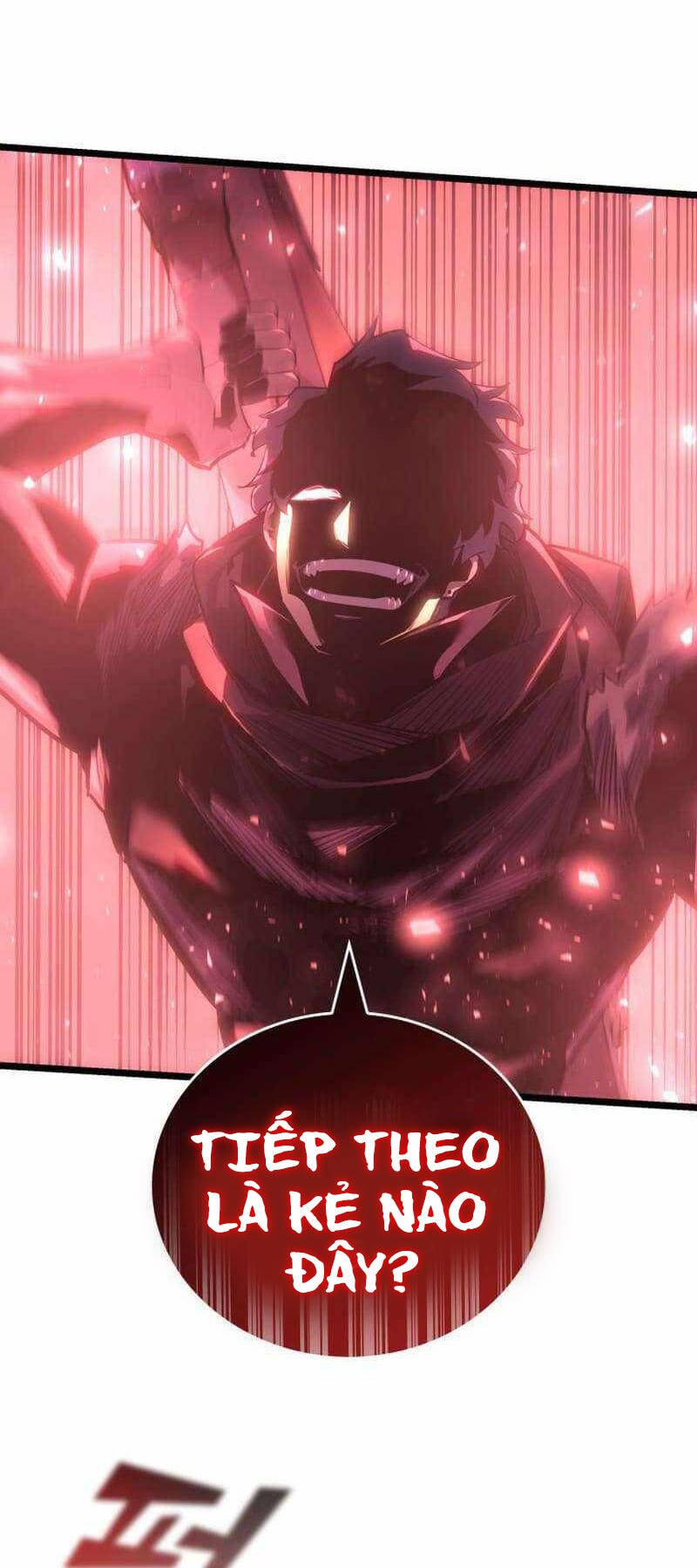 Sự trở lại của người chơi cấp SSS chapter 102 - Upload bởi truyensieuhay.com